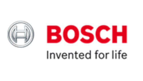 Bosch Partner