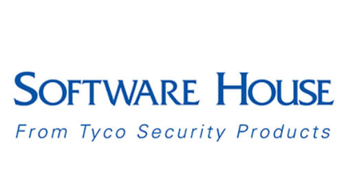 Software House